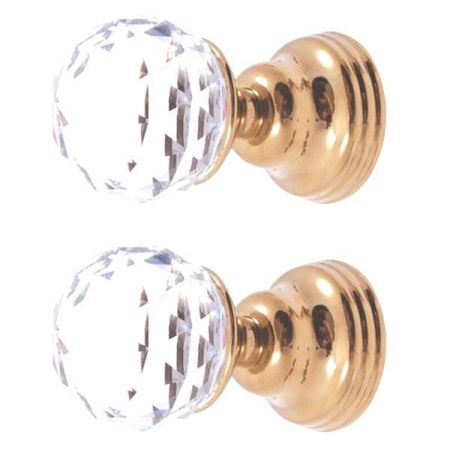 Смеситель для душа Rav Slezak Brilliance BRILLIANCE183Z