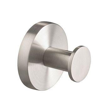 Крючок Timo Saona никель (13011/13)