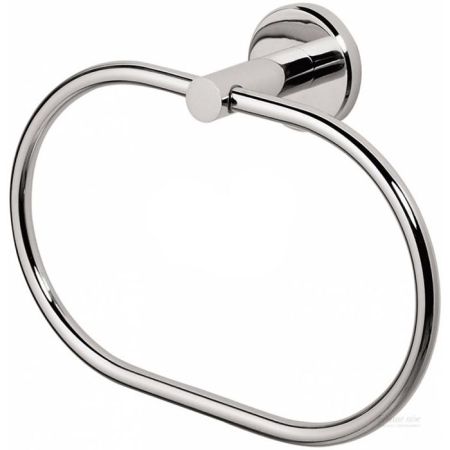 Кольцо для полотенец AM.PM Sense A7534400 Хром, артикул A7534400