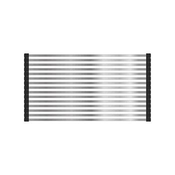 Ролл-мат ULGRAN ROLL-01