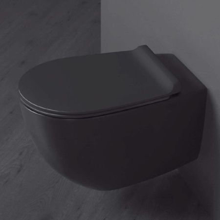 SIMAS Комплект крепежей для подвесного унитаза/биде, артикул F85