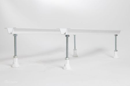 Опорная конструкция для прямоугольных ванн (универсальная) НОВИНКА, артикул KAR-0000047