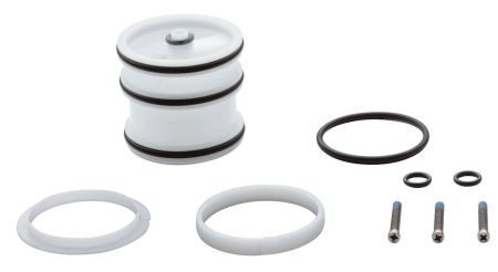 Прокладка GROHE 46512000, артикул 46512000