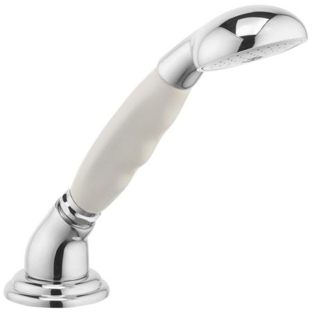 Душевой гарнитур Kludi Adlon 2705105 Хром, артикул 2705105