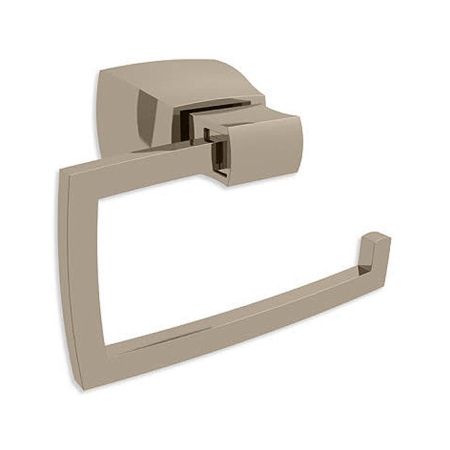 Bertocci Grace Держатель для туалетной бумаги, цвет: nichel mat