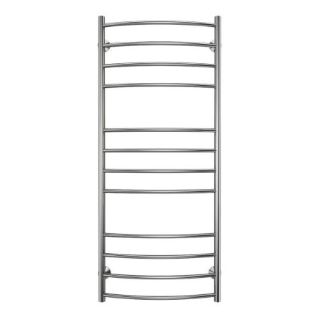 Полотенцесушитель водяной Terminus Классик П12 50х120, артикул 4670078544056