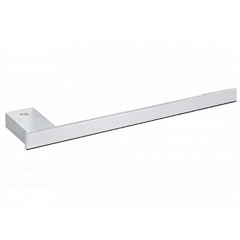 Полотенцедержатель VIA правый, для шкафа  297х20х59мм