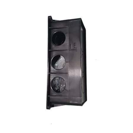 Bongio Монтажная коробка для гипсокартона, артикул 09702PBOX