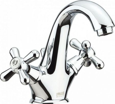 Смеситель для раковины FIORE 26ZZ0623 Opadiris, артикул 