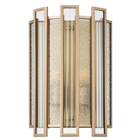 Бра Agave Lightstar 712622, артикул 712622