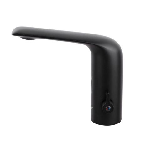 Сенсорный смеситель для раковины CEZARES VAGUE-ELS, артикул VAGUE-ELS-03-W0