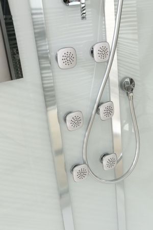 Душевая кабина B&W G5509