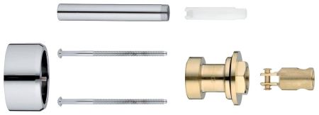 Втулка GROHE 46009000