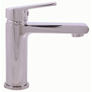 Смеситель для раковины Rav Slezak Colorado CO228.5