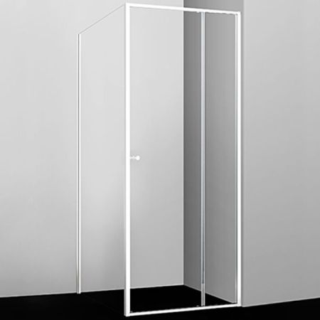 Rhin 44S19  Душевой уголок, артикул 44S19