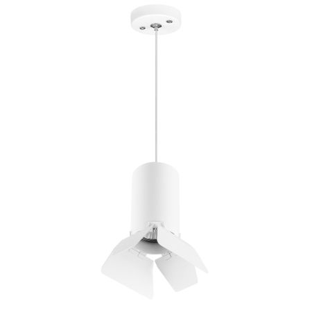 Комплект со светильником Rullo Rullo Lightstar RP436436, артикул RP436436