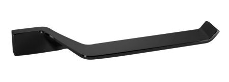 Держатель туалетной бумаги подвесной ART&MAX GINA AM-G-2735A