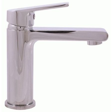 Смеситель для раковины Rav Slezak Colorado CO228.5, артикул CO228.5