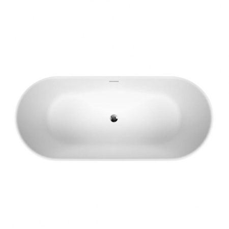 Акриловая ванна BELBAGNO BB416-2000-850, артикул BB416-2000-850