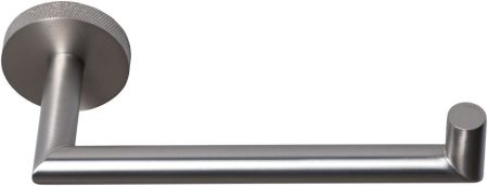 Держатель туалетной бумаги Allen Brau Priority 6.31007-BN никель браш, артикул 6.31007-BN