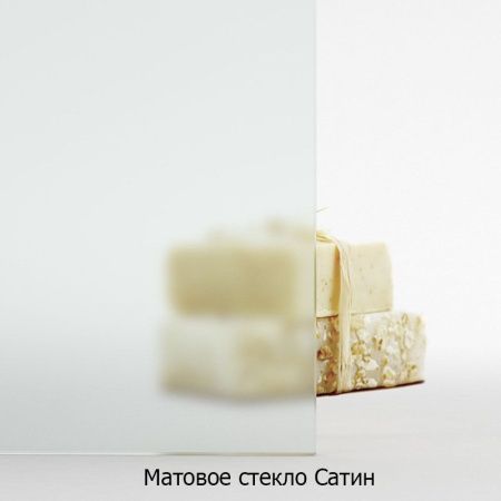 Душевой уголок Radaway Premium Plus C 1900 90x90 профиль Хром стекло прозрачное