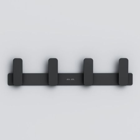 A8F35922 Func Набор крючков для полотенец, артикул A8F35922