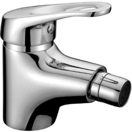 Смеситель для биде Lemark Omega LM3108C Хром, артикул LM3108C