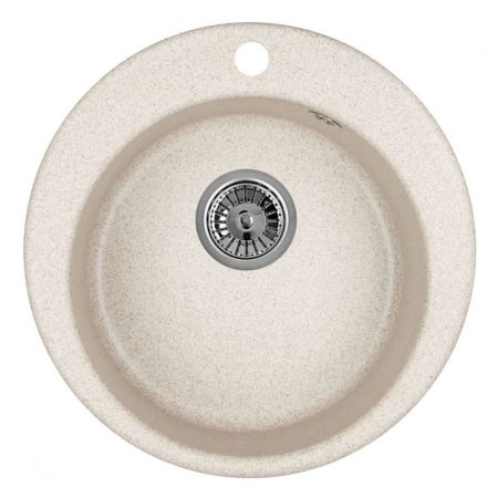 Кухонная мойка Granula GR-4801 Антик, артикул GR-4801 антик