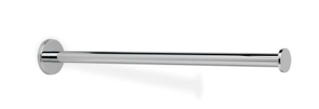 Stil Haus Liz, полотенцедержатель перпендикулярный, цвет хром