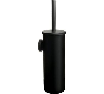 Ершик FIXSEN HOTEL FX-31013B, черный