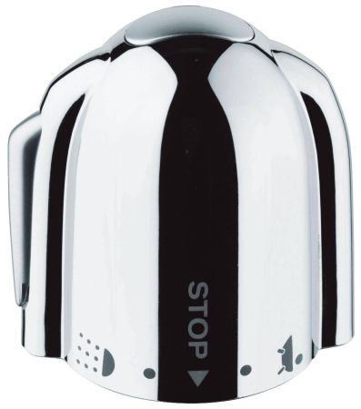 Рукоятка запорная GROHE 47375IP0, артикул 47375IP0