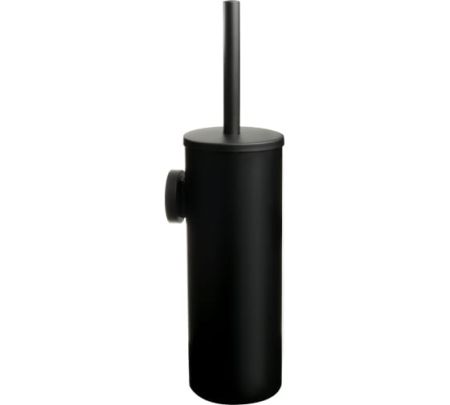 Ершик FIXSEN HOTEL FX-31013B, черный, артикул FX-31013B