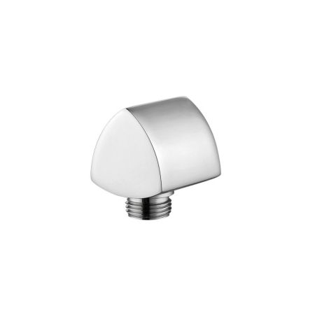 Подключение для душевого шланга Lemark (LM3583C), артикул LM3583C