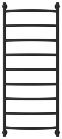 Полотенцесушитель, Сунержа, Галант+, водяной, ширина, мм-550, глубина, мм-114, высота, мм-1262, межосевое расстояние-500, перемычка-выгнутая, подключение-диагональное/нижнее/вертикальное, мощность, Вт-502, присоединительный размер -НР G 1/2" / НР G 3/4" ( Полотенцесушитель, Сунержа, Галант+, водяной, ширина, мм-550, глубина, мм-114, высота, мм-1262, межосевое расстояние-500, перемычка-выгнутая, подключение-диагональное/нижнее/вертикальное, мощность, Вт-502, присоединительный размер -НР G 1/2" / НР G 3/4" (