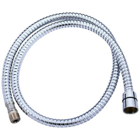 Душевой шланг Rav Slezak MH0701, артикул MH0701
