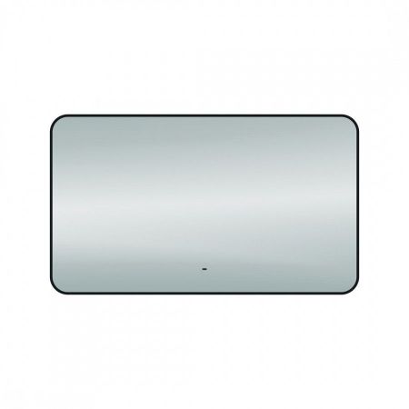 Зеркало Maretti Florenza FL1412070P14EL 120x70 см, артикул FL1412070P14EL