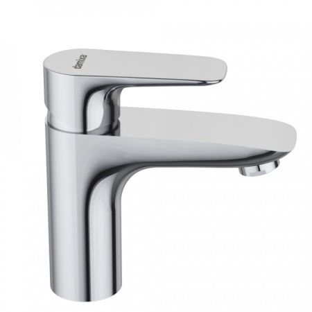 Смеситель для раковины Damixa RedBlu Origin Evo 2 780210000 Хром, артикул 780210000