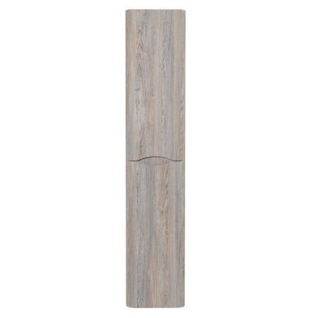 Шкаф подвесной BELBAGNO ACQUA-1600-2A-SC Шкаф подвесной BELBAGNO ACQUA-1600-2A-SC
