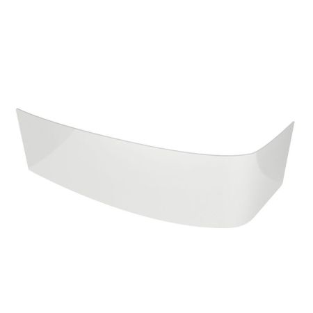 W80A-170U110W-P Like, панель фронтальная 170х110 см, универсальная, шт, артикул W80A-170U110W-P