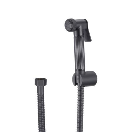 Гигиенический набор D-Lin D61038-A, черный, артикул D61038-A