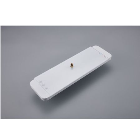 Душевая система Savol SK-H3145W, белый, артикул SK-H3145W