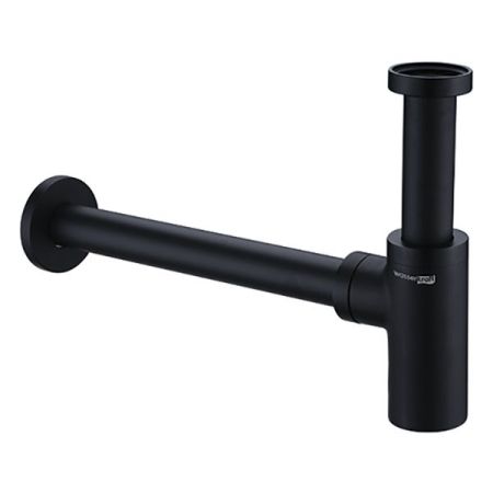 Сифон для раковины WasserKRAFT A094 32мм