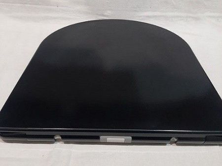 Унитаз напольный CeramaLux 2176-18