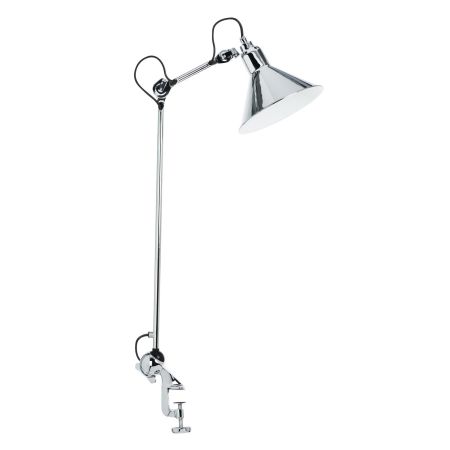 Настольная лампа Loft Lightstar 765924, артикул 765924