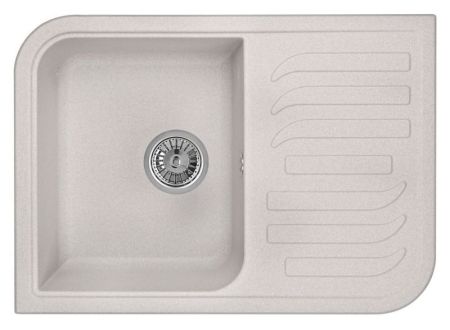 Кухонная мойка Granula GR-7001 Антик, артикул GR-7001 антик