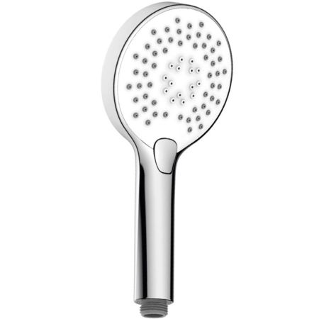 Ручной душ Iddis 0813F00I18 Хром, артикул 0813F00I18