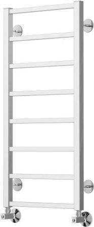 Водяной полотенцесушитель Terminus Контур П8 400х900 4660059582450 Хром