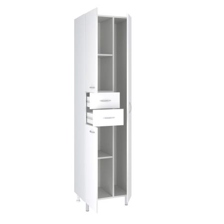 Пенал Runo правый  50 (00000000135), артикул 00000000135