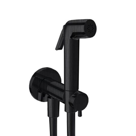 Внутренняя часть, Almar, Shut Off, прогрессивного смесителя для гигиенического душа, артикул E134004