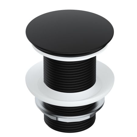 A245 Донный клапан без перелива, артикул A245